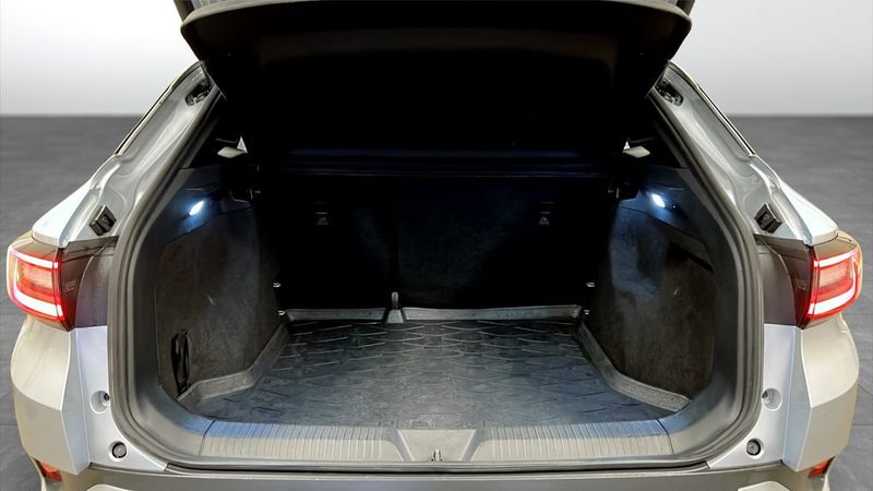 Volkswagen ID.4 bild 12