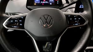 Volkswagen ID.4 bild 19