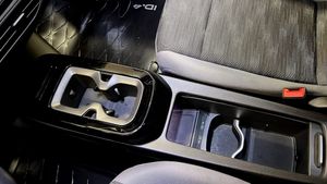 Volkswagen ID.4 bild 17