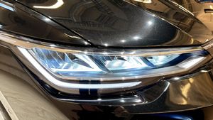 Volkswagen Golf bild 14
