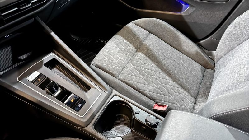 Volkswagen Golf bild 15