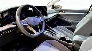 Volkswagen Golf bild 7