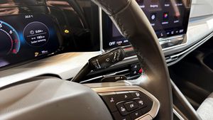 Volkswagen Golf bild 16