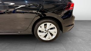 Volkswagen Golf bild 6