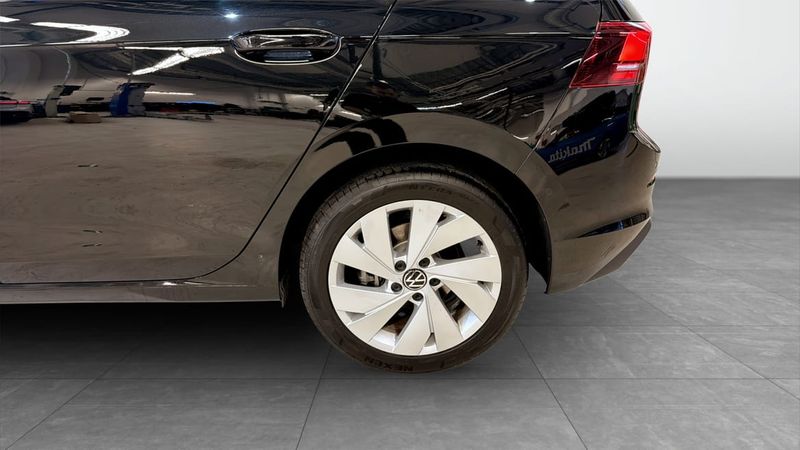 Volkswagen Golf bild 6