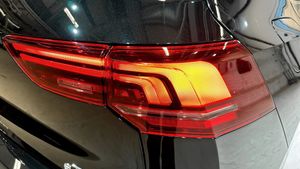 Volkswagen Golf bild 13