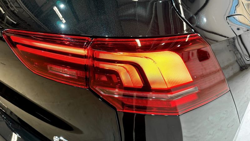 Volkswagen Golf bild 13
