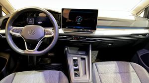 Volkswagen Golf bild 10