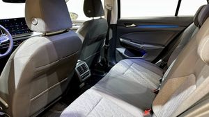 Volkswagen Golf bild 11