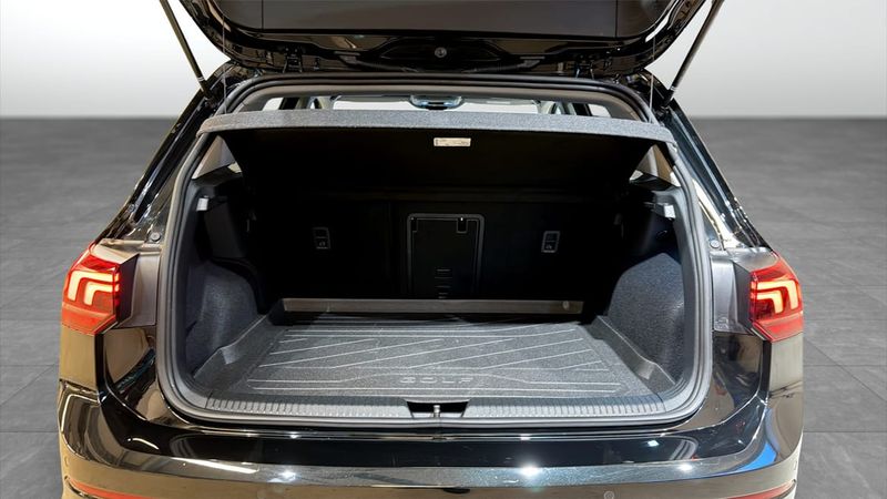 Volkswagen Golf bild 12