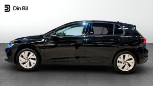Volkswagen Golf bild 2