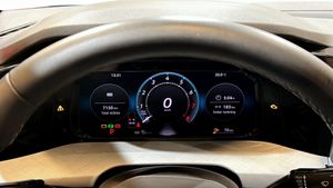 Volkswagen Golf bild 17