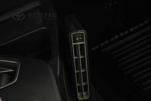 Toyota RAV4 bild 14