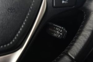 Toyota RAV4 bild 12