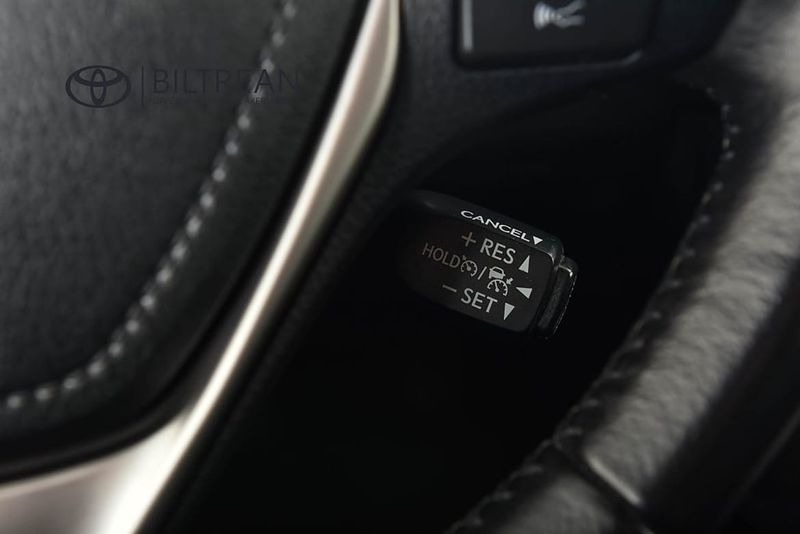 Toyota RAV4 bild 12