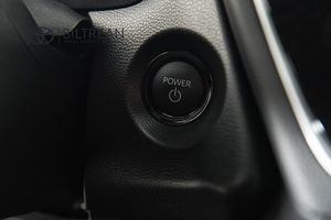 Toyota Corolla Cross bild 15