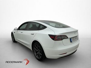 Tesla Model 3 bild 6