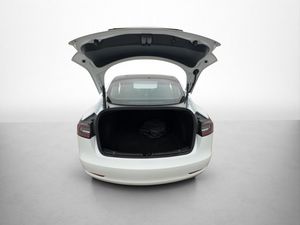 Tesla Model 3 bild 20