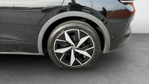 Volkswagen ID.4 bild 6