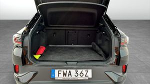 Volkswagen ID.4 bild 14