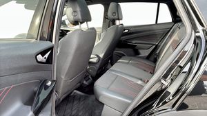 Volkswagen ID.4 bild 13