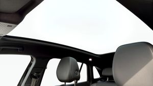 Volkswagen ID.4 bild 9