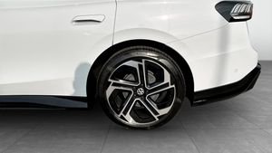 Volkswagen ID.7 bild 6