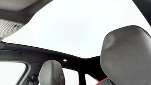Volkswagen ID.7 bild 14