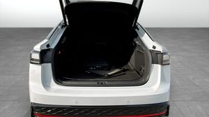 Volkswagen ID.7 bild 12