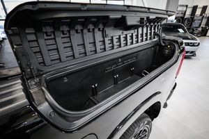 Dodge Ram bild 3