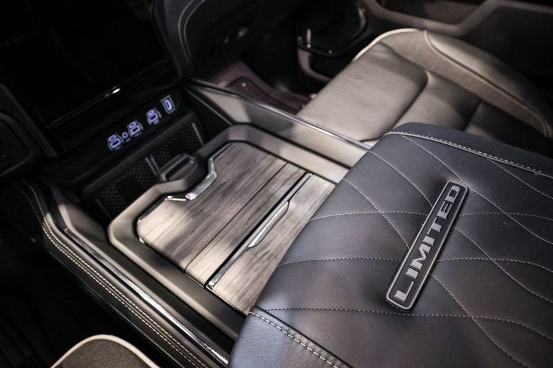 Dodge Ram bild 12