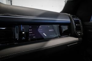 Dodge Ram bild 19