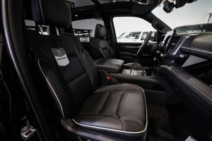 Dodge Ram bild 7