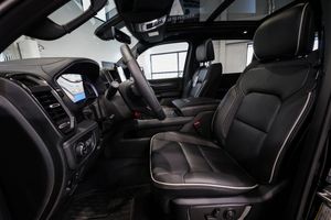 Dodge Ram bild 6