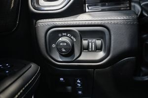 Dodge Ram bild 14