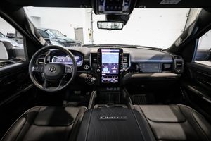 Dodge Ram bild 4