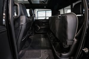 Dodge Ram bild 10