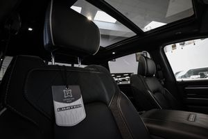 Dodge Ram bild 9