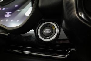 Dodge Ram bild 15