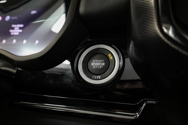 Dodge Ram bild 15