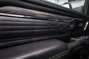 Dodge Ram bild 11