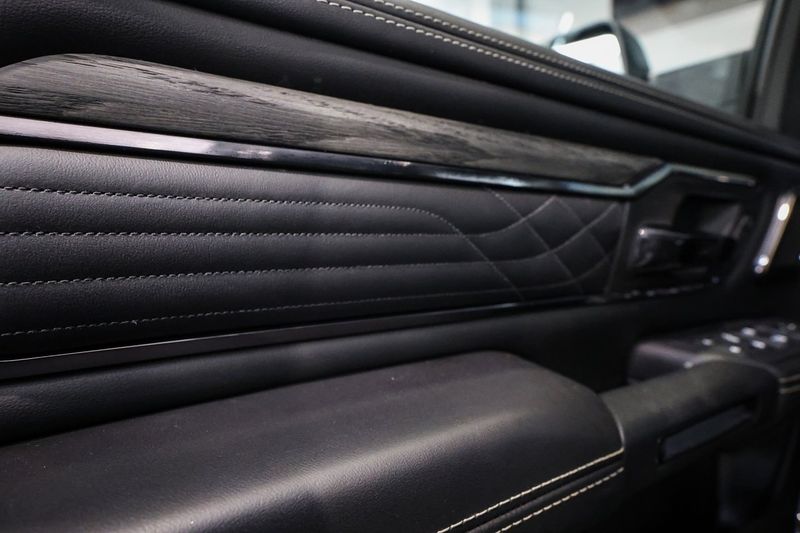 Dodge Ram bild 11