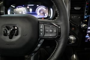 Dodge Ram bild 21