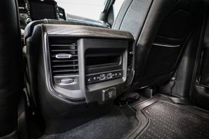 Dodge Ram bild 22
