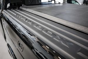 Dodge Ram bild 12