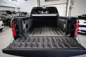Dodge Ram bild 7