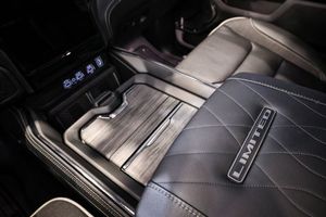 Dodge Ram bild 24