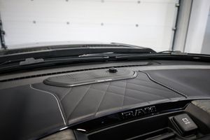 Dodge Ram bild 35