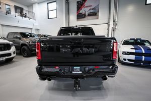 Dodge Ram bild 6