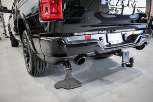 Dodge Ram bild 9